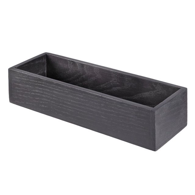 ASHLAND DRAWER ORGANIZERS | OFFICE