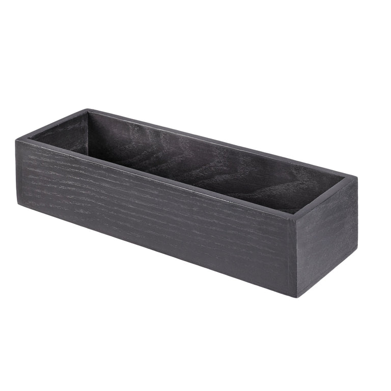 ASHLAND DRAWER ORGANIZERS  | OFFICE