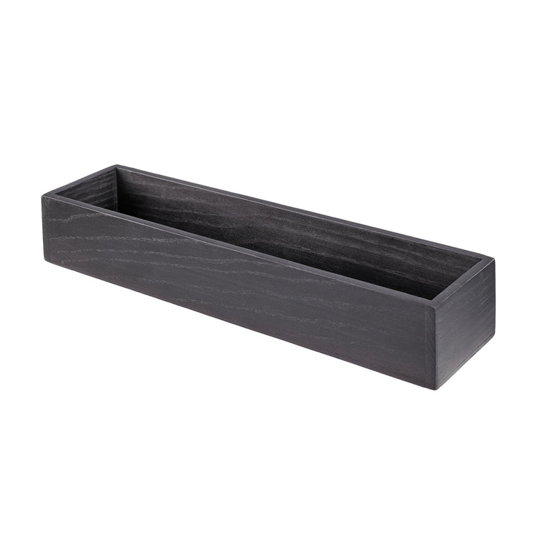 ASHLAND DRAWER ORGANIZERS  | OFFICE