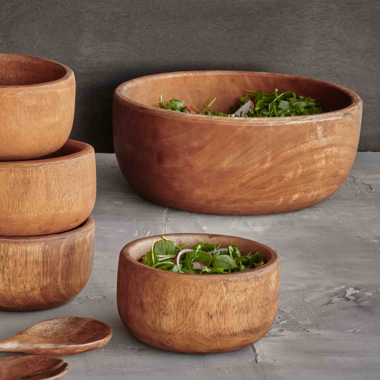 MATINO BOWL  | ENTERTAINING