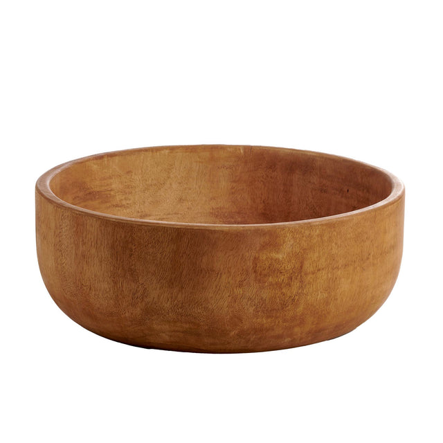 MATINO BOWL | ENTERTAINING