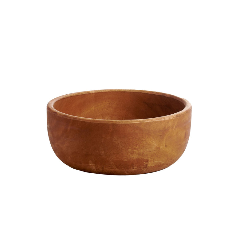 MATINO BOWL  | ENTERTAINING