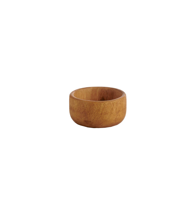 MATINO SALAD BOWL | ENTERTAINING