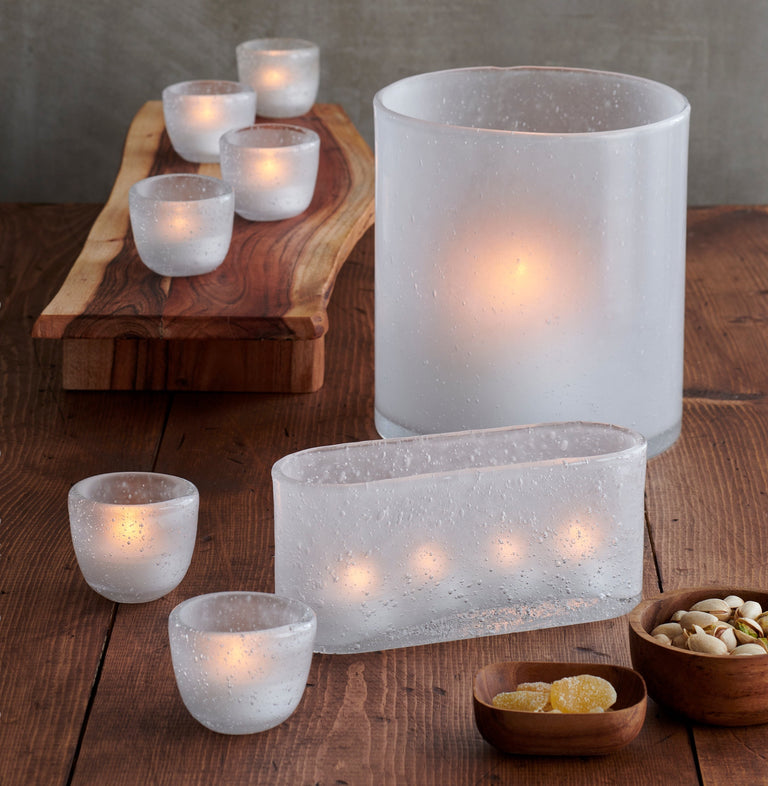 NAMA RISER  | ENTERTAINING