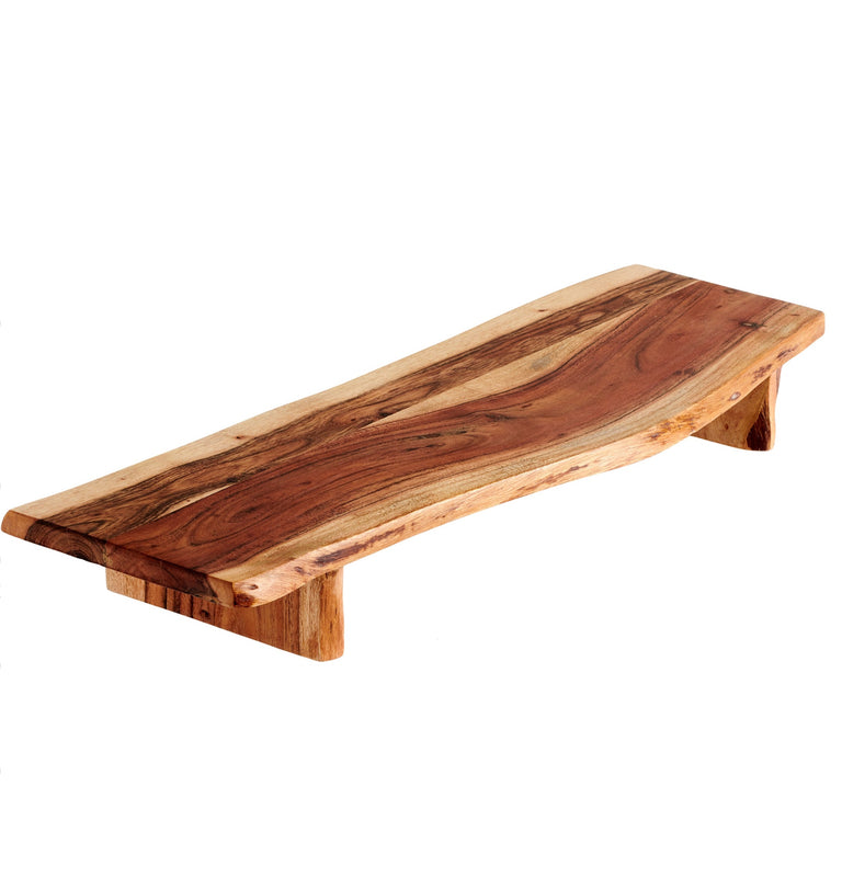 NAMA RISER  | ENTERTAINING