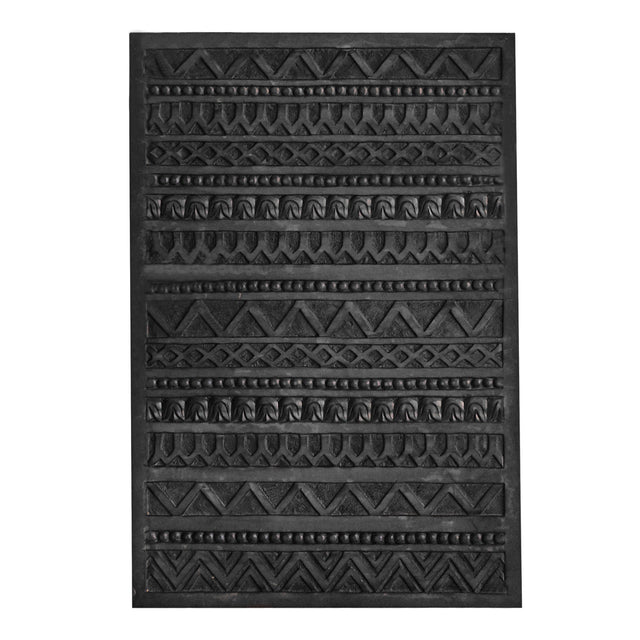 BERNINI WALL PANEL | WALL DECOR