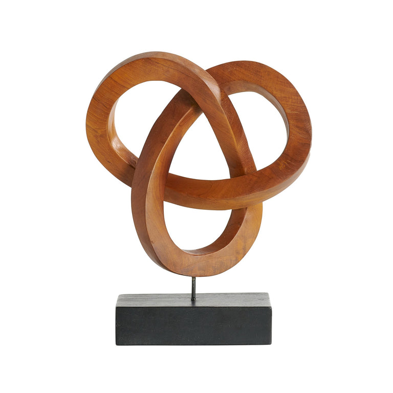 MABINI SCULPTURE | OBJECTS