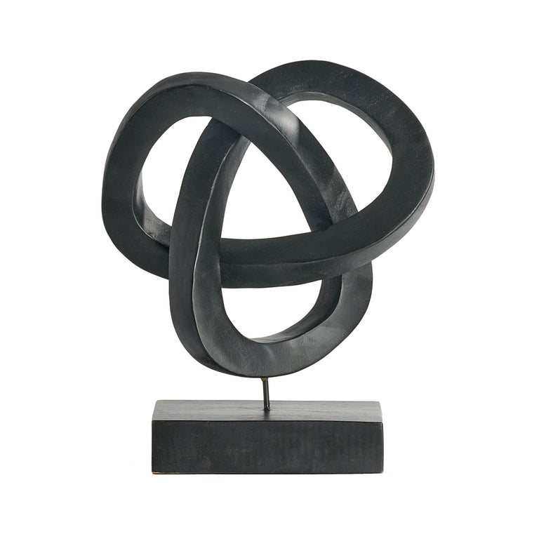 MABINI SCULPTURE | OBJECTS