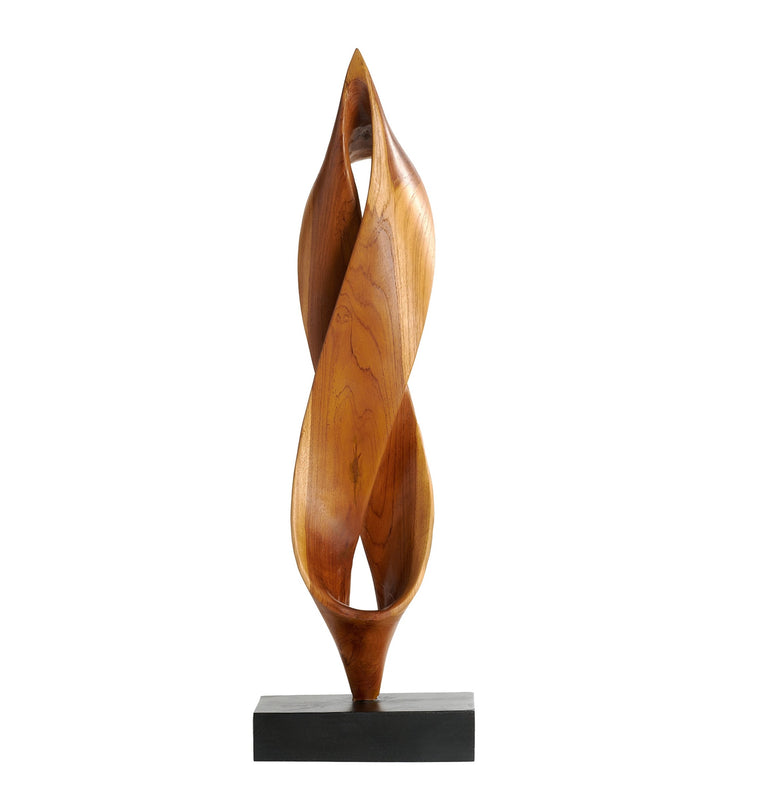 MANDORI SCULPTURE | OBJECTS