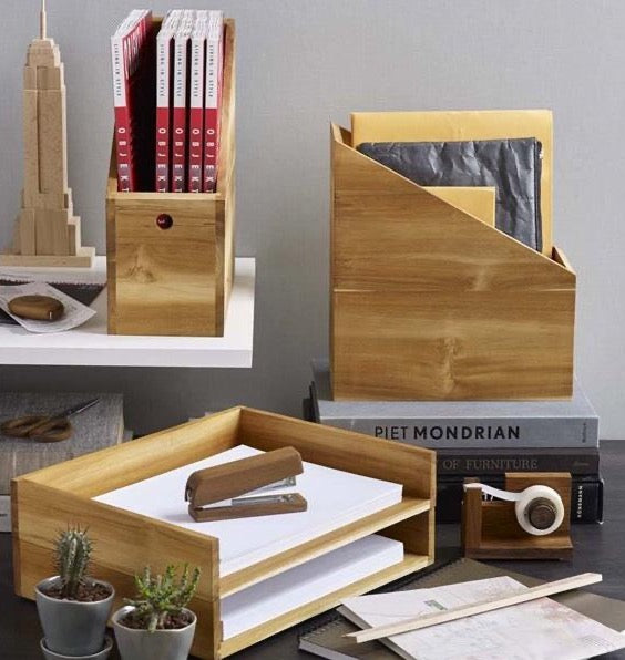 TAKARA STAPLER | OFFICE