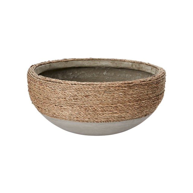 REED BOWL | BOWL