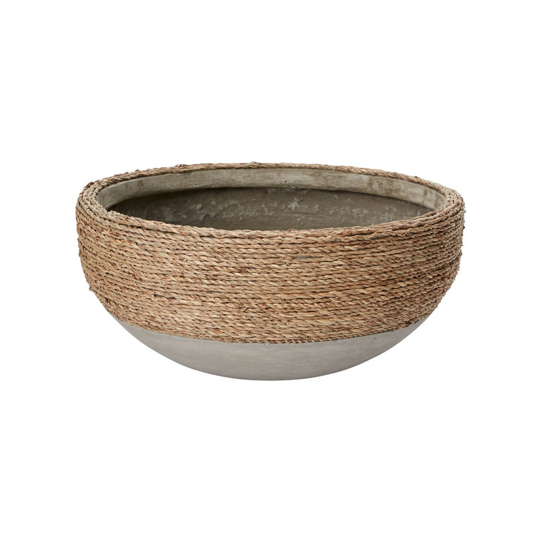 REED BOWL | BOWL