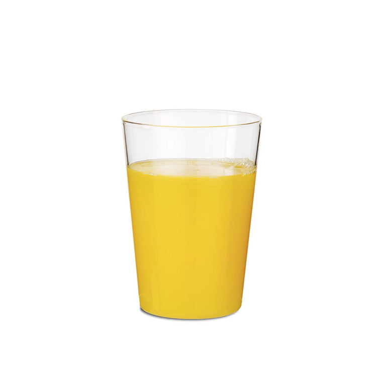 LEXINGTON DRINKWARE  | ENTERTAINING