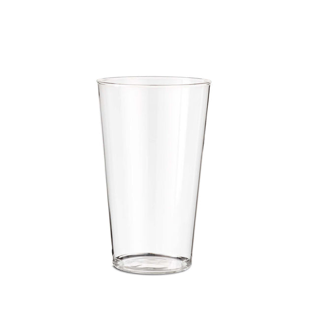 LEXINGTON DRINKWARE | ENTERTAINING