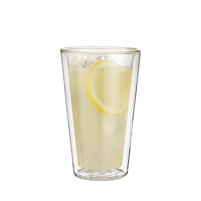 LEXINGTON DRINKWARE  | ENTERTAINING