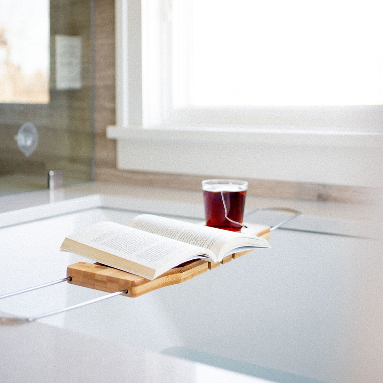 LEXINGTON DRINKWARE  | ENTERTAINING