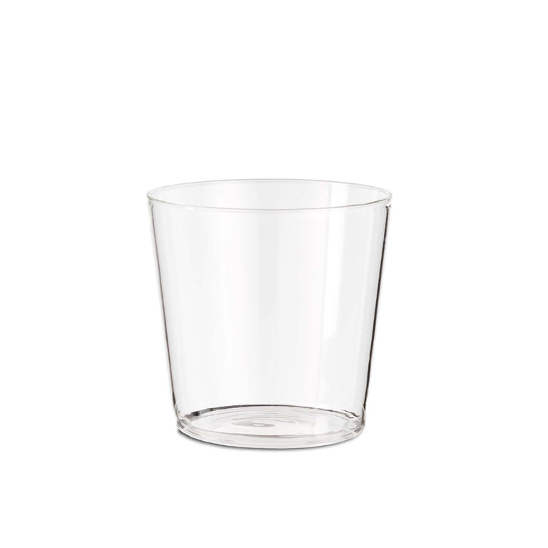 LEXINGTON DRINKWARE  | ENTERTAINING