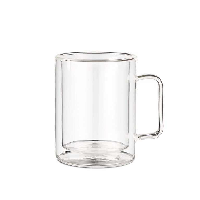 LEXINGTON DRINKWARE  | ENTERTAINING
