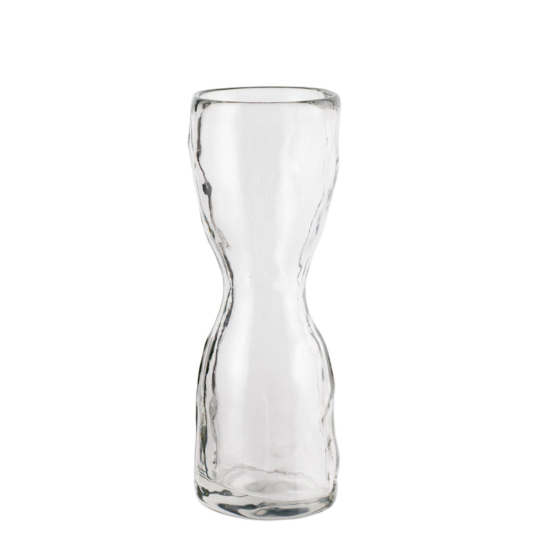 WABISABI BULB FORCER  | FLORA