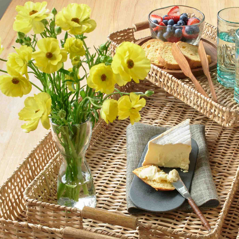 WABISABI BULB FORCER  | FLORA