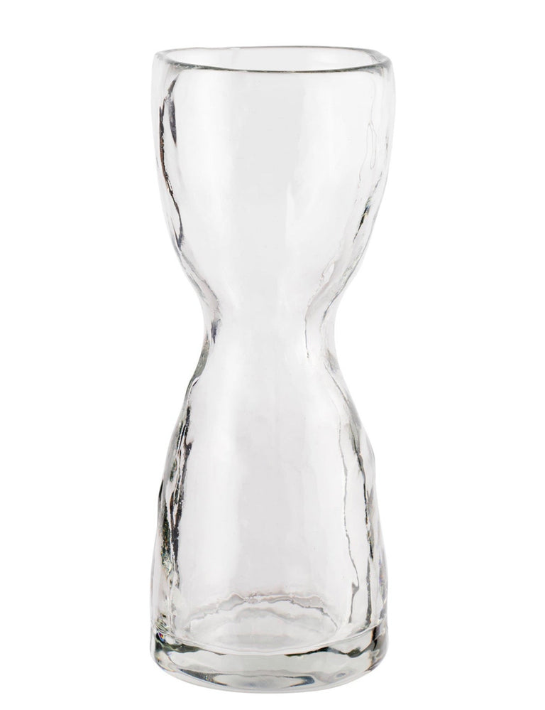 WABISABI BULB FORCER  | FLORA