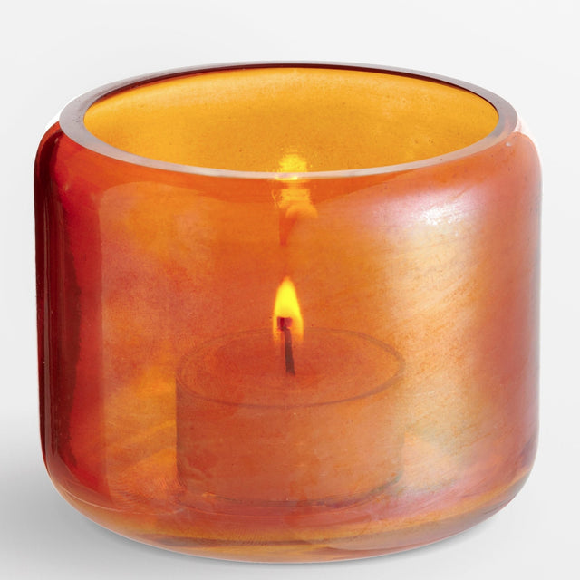 HUBBARD VOTIVE CANDLEHOLDER | OBJECTS | STAG & MANOR