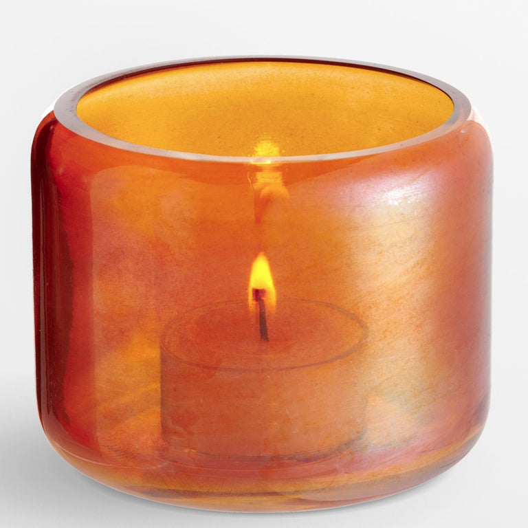 HUBBARD VOTIVE CANDLEHOLDER | OBJECTS | STAG & MANOR