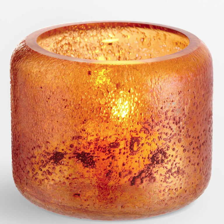 HUBBARD VOTIVE CANDLEHOLDER