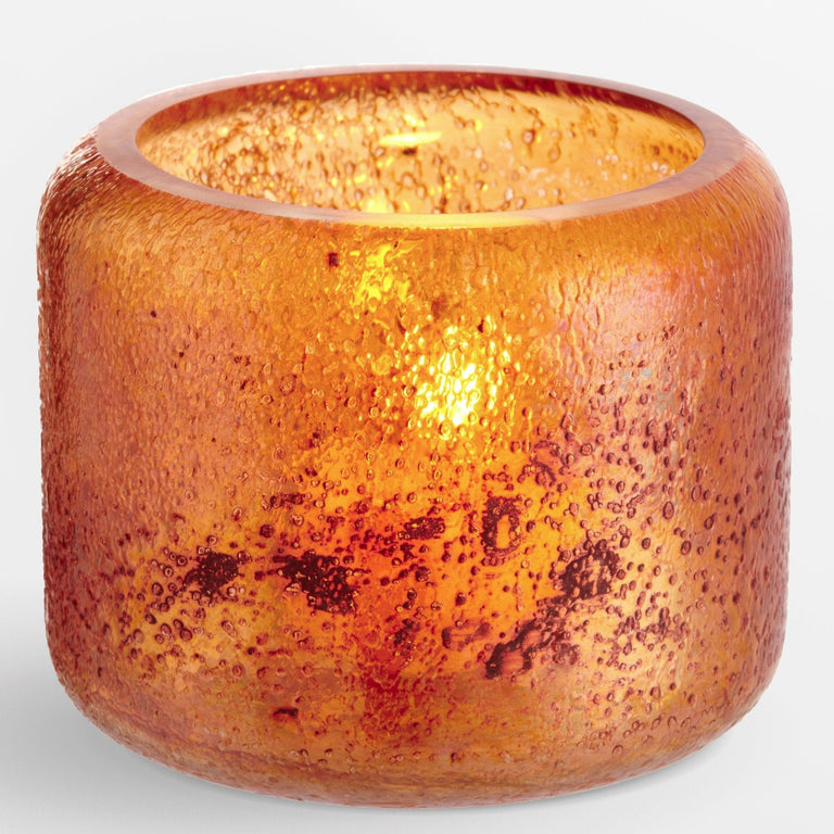 HUBBARD VOTIVE CANDLEHOLDER | OBJECTS | STAG & MANOR