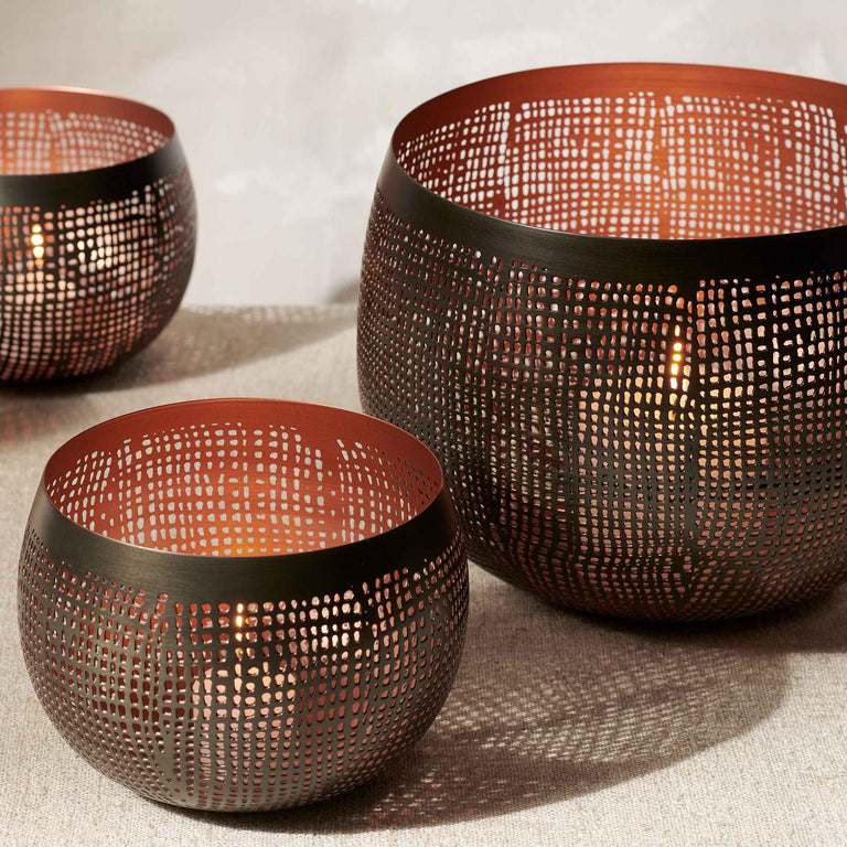 TRASTEVERE BOWL  | BOWL