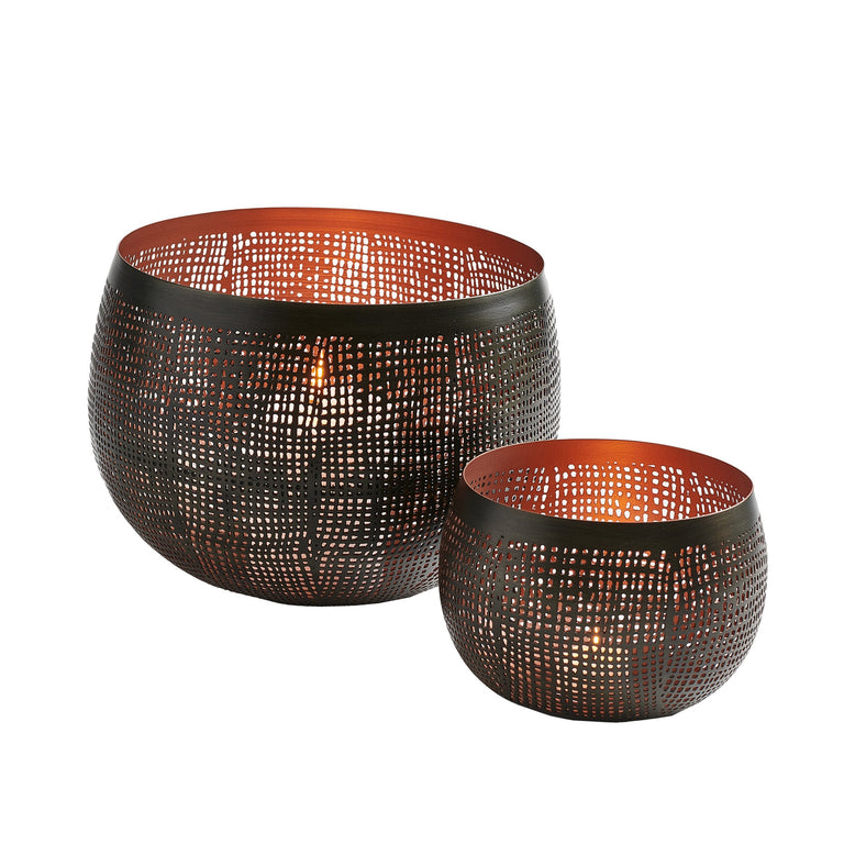 TRASTEVERE BOWL  | BOWL