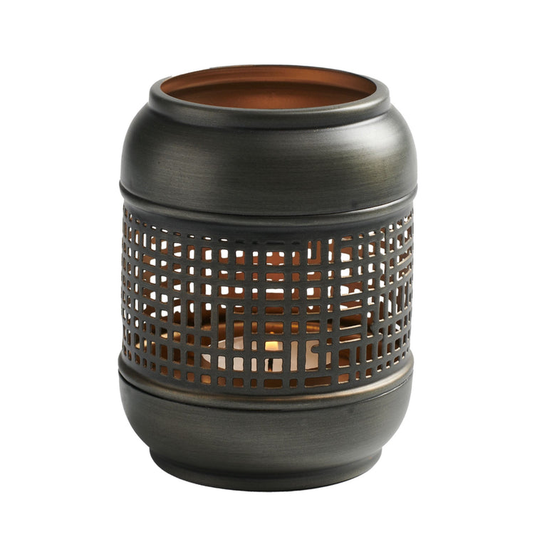 ROMANO CANDLEHOLDER | CANDLEHOLDER