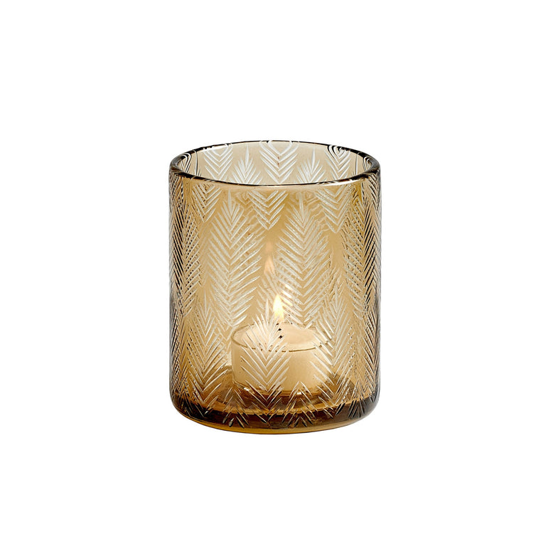 BILTMORE CANDLEHOLDER | CANDLEHOLDER