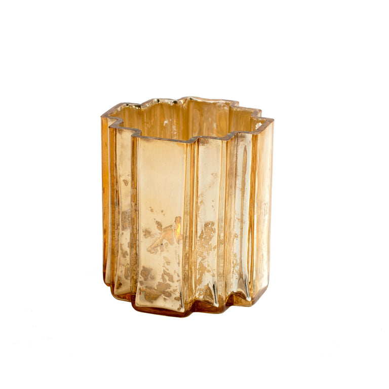 LAGANO CANDLEHOLDER | OBJECTS