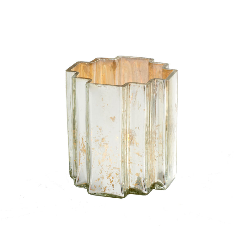 LAGANO CANDLEHOLDER | OBJECTS