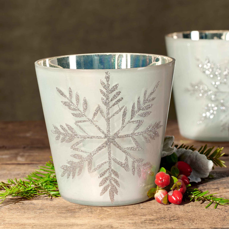 STELLAR CANDLEHOLDER | CANDLEHOLDER