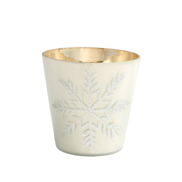 STELLAR CANDLEHOLDER | CANDLEHOLDER