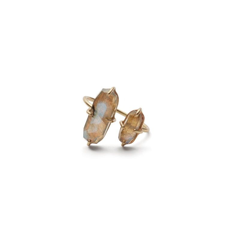 TULEAR RING SIZE | JEWELRY