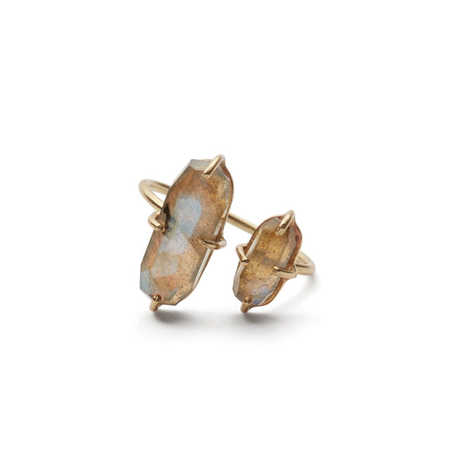 TULEAR RING SIZE| JEWELRY