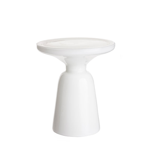 VENEZIA SIDE TABLE | TABLE