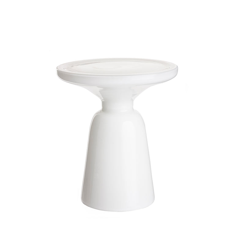 VENEZIA SIDE TABLE | TABLE