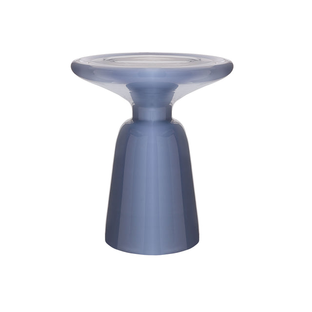 VENEZIA SIDE TABLE | TABLE