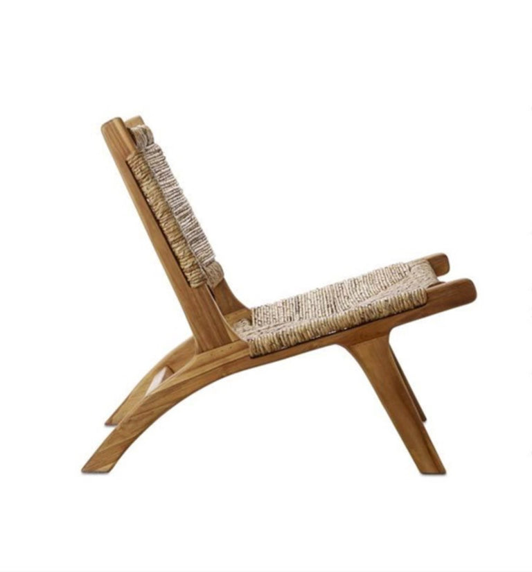 COPENHAGEN CHAIR | CHAIR