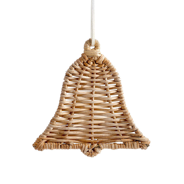 CALAMUS ORNAMENT | ORNAMENTS