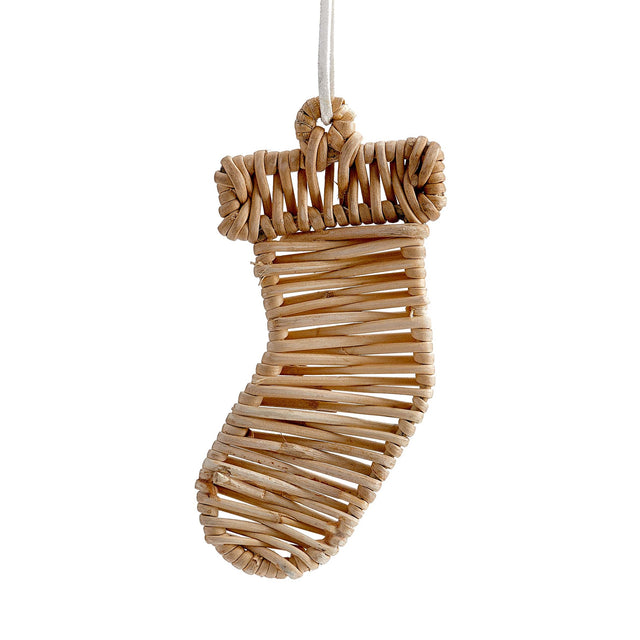CALAMUS ORNAMENT | ORNAMENTS