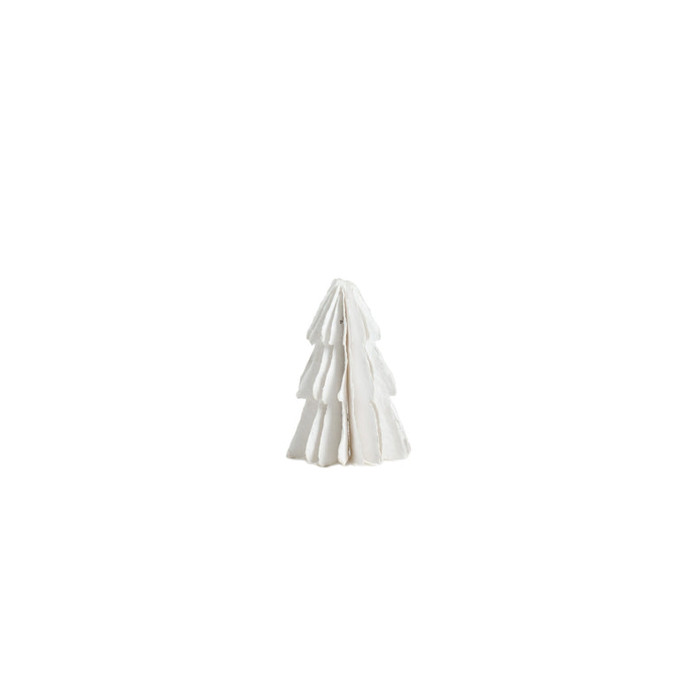 BIRNAM TREE-5.1 IN-WHITE | HOLIDAY