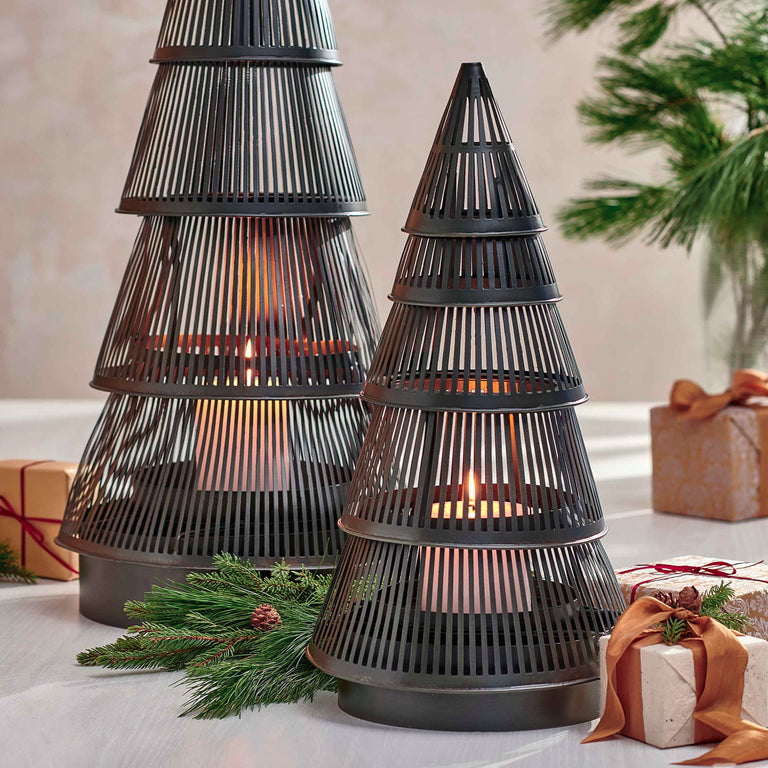 NOHO TREE  | DECORATIVE