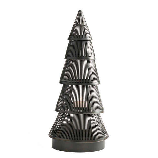 NOHO TREE | DECORATIVE