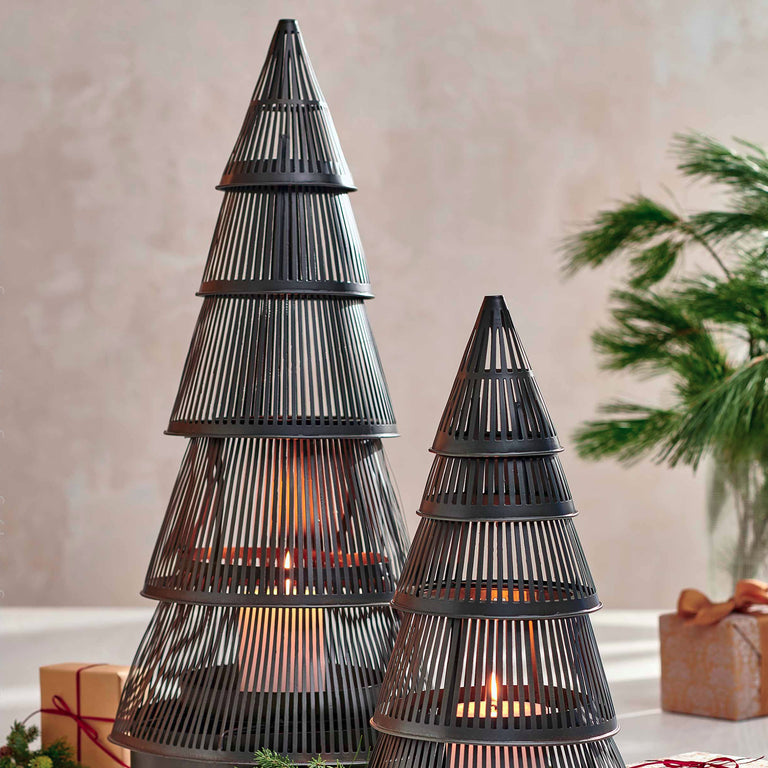 NOHO TREE  | DECORATIVE