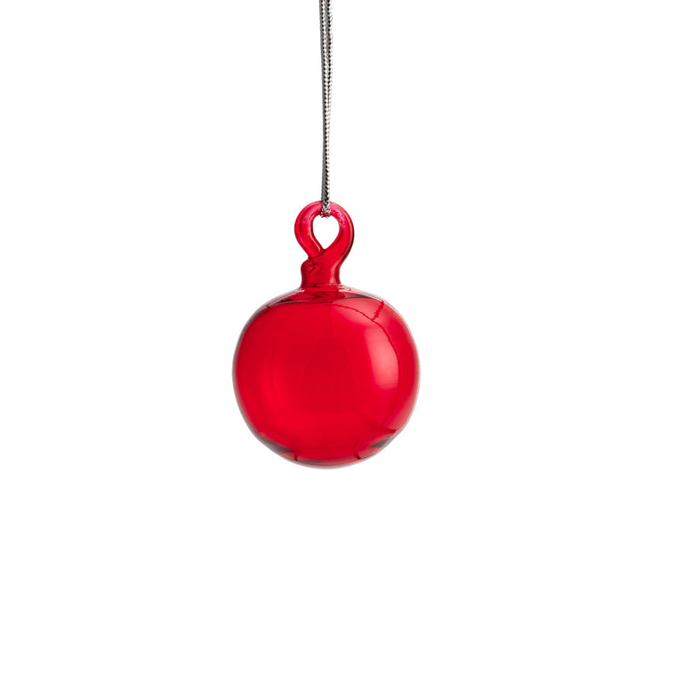 MOROAH ORNAMENT  | ORNAMENTS